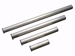 Nivtec Fester Fuß 120 cm - Fester Fuß