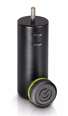 Gravity SF 36 M 6 M - Adapter