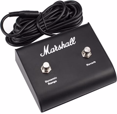 Marshall PEDL-00041 - Fußschalter