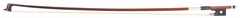 Pierre Marin Violin Bow Brazil (BVN1-1/2) - Geigenbogen