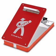 Hohner Examina Harp Tester - Cable Tester