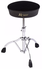 Rogers Dyno-Matic Throne - Schlagzeugsitz