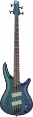 Ibanez SRMS720 Blue Chameleon - E-Bass
