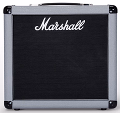 Marshall 2512 - Gitarren-Lautsprecher