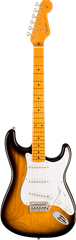 Fender 70th Anniversary American Vintage II 1954 Stratocaster MN 2TS - E-Gitarre