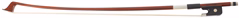 Pierre Marin Cello Bow Brazil (BCL1-1/4) - Violoncello-Bogen