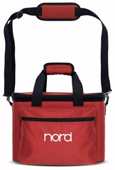 Nord Soft Case Piano Monitor - Transportverpackung
