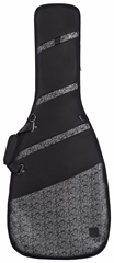 Music Area RBH Electric Bass Case - Case für E-Bass