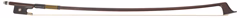 Pierre Marin Cello Bow 1/4, Brazil (BCL2 1/4) - Violoncello-Bogen