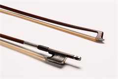 Eastman Samuel Brazilwood Viola Bow - Bogen für Bratsche