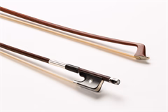 Eastman Samuel Brazilwood Cello Bow 4/4 - Violoncello-Bogen