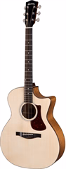 Eastman AC222CE - Elektroakustische Gitarre