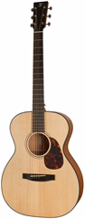 Furch Vintage Pure OM-SM - Akustische Gitarre