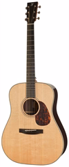 Furch Vintage 1 D-SR - Akustische Gitarre