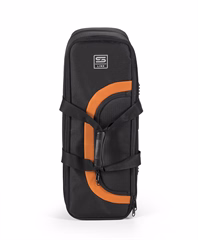 Stefy Line WB1000 Trumpet 4 - Case für vier Trompeten