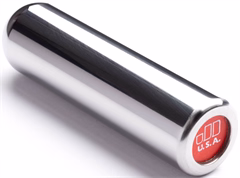 Dunlop 921 - Tonebar