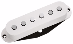 DiMarzio DP 117W HS-3 - Tonabnehmer für E-Gitarre