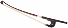 Pierre Marin Bass Bow G 4/4,Brazil (BBS2 4/4) - Kontrabass-Bogen