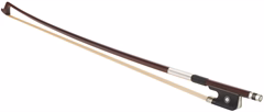 Pierre Marin Cello Bow, 3/4, Brazil (BCL2 3/4) - Violoncello-Bogen