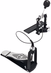 Latin Percussion LP1501 Cajon Pedal - Pedal für Cajón