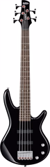 Ibanez GSRM25 Black - E-Bass