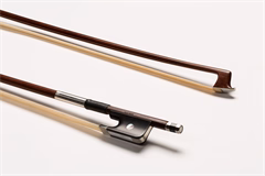 Eastman Brazilwood Viola Bow