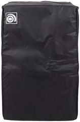 Ampeg VB-212 COVER - Case für Soundanlage