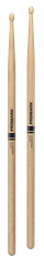 ProMark RBH535AW 7A Rebound Balance Acorn Tip - Hickory-Drumsticks