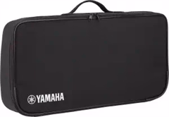 Yamaha SC-REFACEII - Keyboard-Case