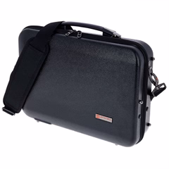 Protec BM307D, Double Case - Doppelkoffer für Klarinette
