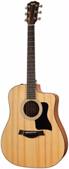 Taylor 110ce - Elektroakustische Gitarre