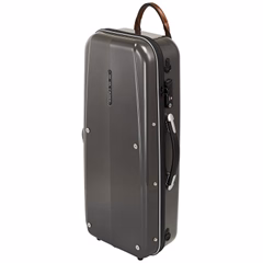GL Cases GLK-A - Case für Altsaxophon
