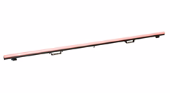 ADJ Pixie Strip 120 (gebraucht) - LED-Leiste