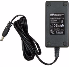Korg KA-320 - Netzadapter