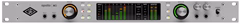 Universal Audio Apollo x6 + UAD Analog Classics Pro - Thunderbolt-Soundkarte