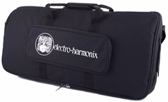 Electro-Harmonix Pedalboard Bag - Pedalboard