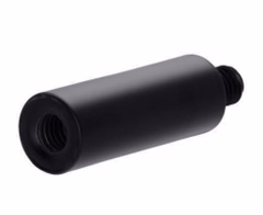 Gravity MA SPACE 38 S - Studiomonitor-Ständer