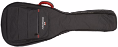 CrossRock SG107DDG - Case für akustische Gitarre