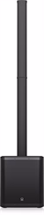 Turbosound iP2000 V2 - Soundsystem