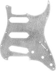 Fender American Vintage '62 Stratocaster Shield - Gitarren-Hardware