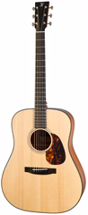 Furch Vintage 1 D-SM - Akustische Gitarre