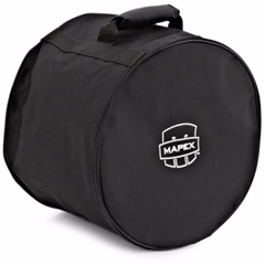Mapex EBT121000MP - Tomtom-Case