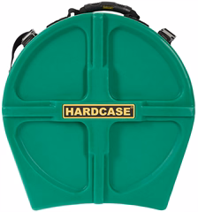 Hardcase HNL14SDG - Hardcase für Snare-Drum