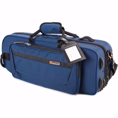 Protec PB-301CT - Case für Trompete