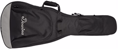 Dowina DAB20 Deluxe Gigbag - Case für akustische Gitarre