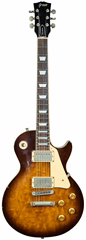 Greco 1978 Standard EG700 - E-Gitarre