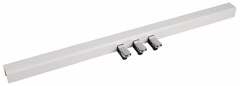 Roland KPD-70 WH (gebraucht) - Pedal-Konsole