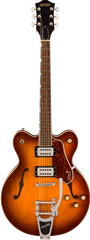 Gretsch G2622T Streamliner ABA (gebraucht) - Semiakustische Gitarre