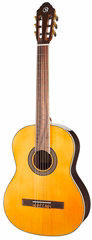 Blond CG-44SR NA (gebraucht)
