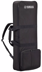 Yamaha SC-KB650 - Keyboard-Case